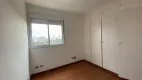 Foto 6 de Apartamento com 3 Quartos à venda, 91m² em Vila Madalena, São Paulo