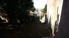 Foto 5 de Lote/Terreno à venda, 150m² em Nova Gerti, São Caetano do Sul