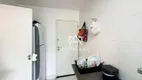 Foto 20 de Apartamento com 1 Quarto à venda, 80m² em Barra da Tijuca, Rio de Janeiro