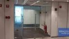 Foto 9 de Sala Comercial para alugar, 137m² em Jardim Paulistano, São Paulo