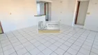 Foto 2 de Apartamento com 2 Quartos à venda, 80m² em Cidade Alta, Natal