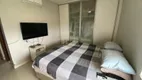 Foto 6 de Apartamento com 3 Quartos à venda, 120m² em Costa Azul, Salvador