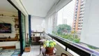 Foto 6 de Apartamento com 3 Quartos à venda, 117m² em Vila Mariana, São Paulo