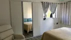 Foto 12 de Apartamento com 3 Quartos à venda, 105m² em Brisamar, João Pessoa