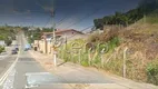Foto 6 de Lote/Terreno à venda, 1096m² em Jardim Bom Sucesso, Campinas