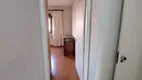 Foto 25 de Apartamento com 4 Quartos à venda, 140m² em Butantã, São Paulo