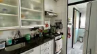 Foto 14 de Apartamento com 3 Quartos à venda, 76m² em Vila Hamburguesa, São Paulo