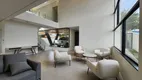 Foto 3 de Casa de Condomínio com 5 Quartos para alugar, 470m² em Urbanova, São José dos Campos