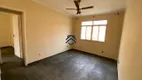 Foto 3 de Apartamento com 2 Quartos para alugar, 50m² em Lins de Vasconcelos, Rio de Janeiro