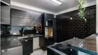 Foto 10 de Casa de Condomínio com 5 Quartos à venda, 450m² em Brooklin, São Paulo