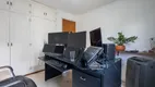 Foto 17 de Apartamento com 3 Quartos à venda, 142m² em Consolação, São Paulo