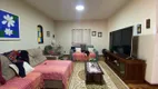 Foto 7 de Casa com 4 Quartos à venda, 250m² em Carlos Guinle, Teresópolis