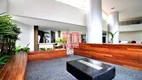 Foto 27 de Apartamento com 1 Quarto à venda, 48m² em Brooklin, São Paulo