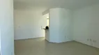 Foto 2 de Apartamento com 2 Quartos à venda, 70m² em Belvedere, Coronel Fabriciano