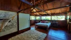 Foto 14 de Casa com 5 Quartos para alugar, 398m² em Lagoa da Conceição, Florianópolis