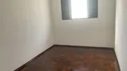 Foto 5 de Casa com 3 Quartos à venda, 104m² em Morumbi, Piracicaba