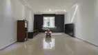 Foto 7 de Casa de Condomínio com 3 Quartos à venda, 140m² em Demarchi, São Bernardo do Campo