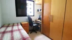 Foto 11 de Apartamento com 3 Quartos à venda, 75m² em Jardim Peri-Peri, São Paulo