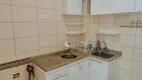 Foto 4 de Apartamento com 1 Quarto à venda, 31m² em Jardim Paulista, São Paulo