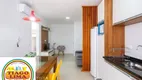 Foto 13 de Apartamento com 2 Quartos à venda, 65m² em Perequê-Açu, Ubatuba