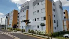 Foto 11 de Apartamento com 2 Quartos à venda, 43m² em Da Edith De Campos Favaro, Paulínia
