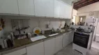 Foto 36 de Casa com 4 Quartos à venda, 198m² em Santa Tereza, Belo Horizonte