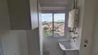 Foto 9 de Apartamento com 3 Quartos à venda, 91m² em Bairro Pau Preto, Indaiatuba