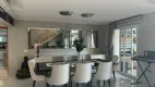 Foto 2 de Apartamento com 4 Quartos à venda, 315m² em Chácara Califórnia, São Paulo