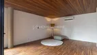 Foto 15 de Casa com 4 Quartos à venda, 730m² em Jardim América, São Paulo