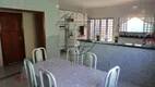 Foto 14 de Casa com 5 Quartos à venda, 280m² em Parque Residencial Cândido Portinari, Ribeirão Preto