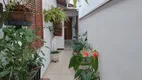 Foto 21 de Casa com 3 Quartos à venda, 115m² em Jardim Ester, São Paulo