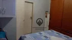 Foto 11 de Apartamento com 1 Quarto à venda, 33m² em Campo Grande, Rio de Janeiro