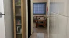 Foto 18 de Casa de Condomínio com 2 Quartos à venda, 85m² em Vila Atlantica, Caraguatatuba