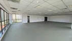 Foto 3 de Sala Comercial com 1 Quarto para alugar, 171m² em Cambuí, Campinas