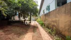 Foto 17 de Casa com 3 Quartos à venda, 449m² em Vila Osvaldo Rosa, Goiânia