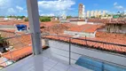 Foto 38 de Casa com 4 Quartos à venda, 209m² em Neópolis, Natal