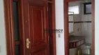 Foto 12 de Apartamento com 3 Quartos à venda, 250m² em Vila Henrique, Salto