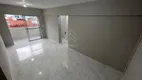 Foto 2 de Apartamento com 2 Quartos à venda, 66m² em Centro, Itajaí