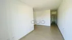 Foto 11 de Apartamento com 3 Quartos à venda, 73m² em Morumbi, Piracicaba