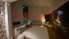 Foto 10 de Casa de Condomínio com 3 Quartos à venda, 380m² em Serra da Cantareira, Mairiporã