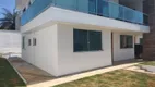 Foto 2 de Casa com 4 Quartos à venda, 376m² em Praia Angélica, Lagoa Santa