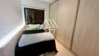 Foto 12 de Apartamento com 3 Quartos à venda, 110m² em Vila Progredior, São Paulo