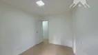 Foto 11 de Apartamento com 3 Quartos à venda, 101m² em Jardim Proença, Campinas