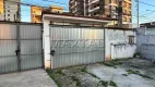 Foto 3 de Lote/Terreno à venda, 204m² em Chora Menino, São Paulo