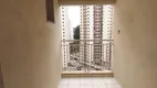 Foto 5 de Apartamento com 3 Quartos à venda, 69m² em Jardim Henriqueta, Taboão da Serra