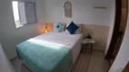 Foto 19 de Apartamento com 2 Quartos à venda, 55m² em Centro, Ubatuba