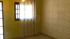 Foto 12 de Casa com 3 Quartos à venda, 129m² em Centro, Itaboraí