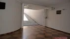 Foto 6 de Sobrado com 5 Quartos à venda, 451m² em Vila Galvão, Guarulhos