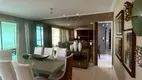 Foto 19 de Apartamento com 4 Quartos à venda, 251m² em Ponta D'areia, São Luís