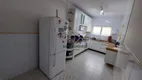 Foto 14 de Casa de Condomínio com 4 Quartos à venda, 257m² em Jardim Primavera, Itupeva